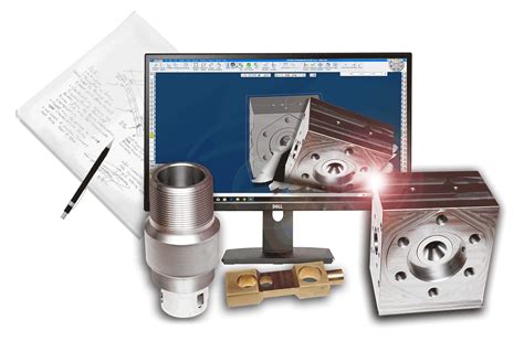 precision cnc machining services minneapolis|rapid prototyping minnesota.